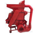 الفول السوداني فول سولوت شيلر Thresher Feanut Machine